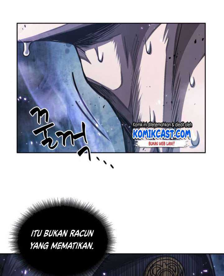 Nano Machine Chapter 45 page 65