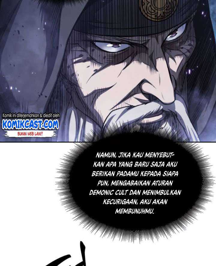 Nano Machine Chapter 45 page 66