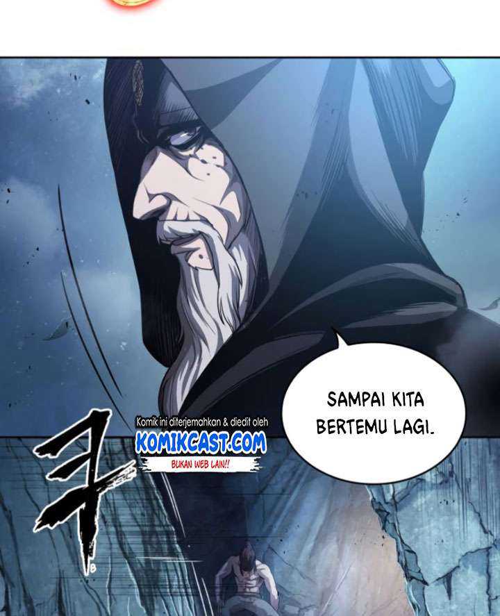 Nano Machine Chapter 45 page 70