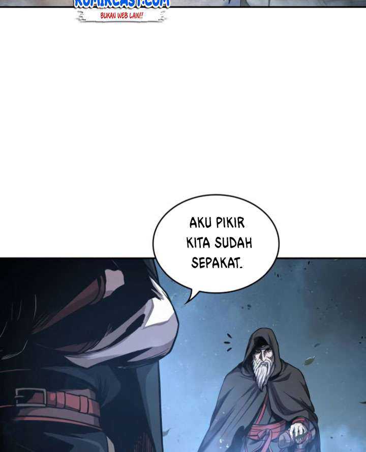 Nano Machine Chapter 45 page 73