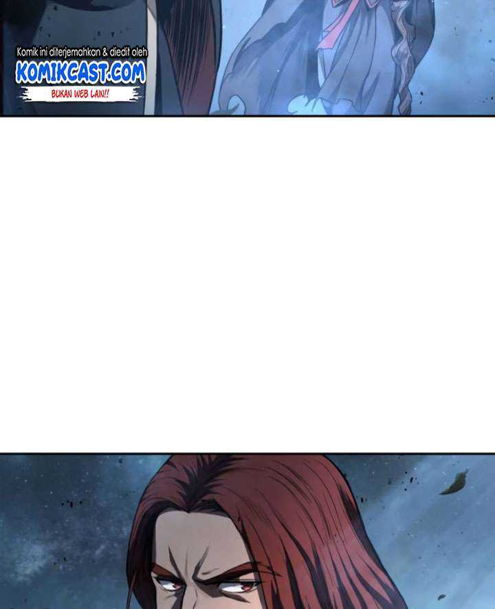 Nano Machine Chapter 45 page 74