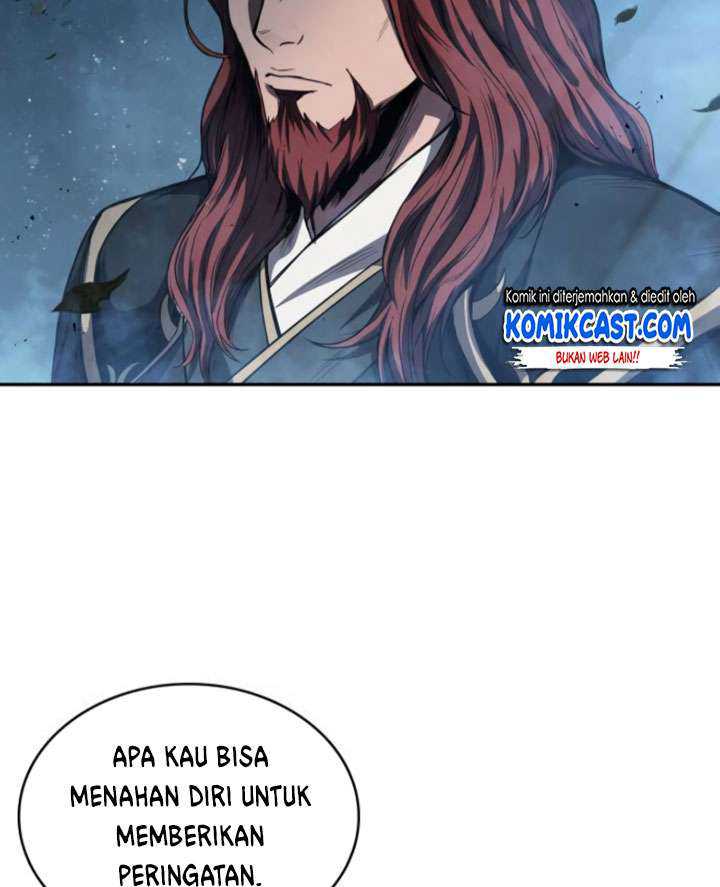 Nano Machine Chapter 45 page 75