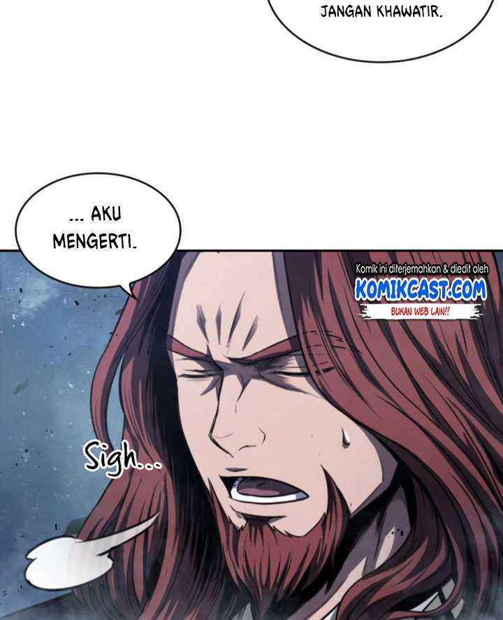 Nano Machine Chapter 45 page 78