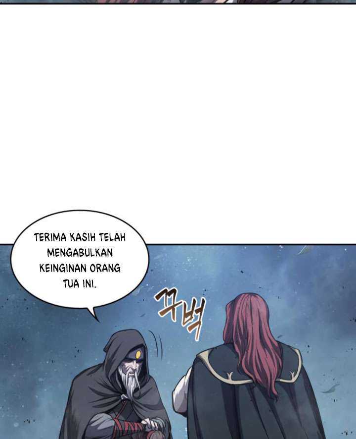 Nano Machine Chapter 45 page 79