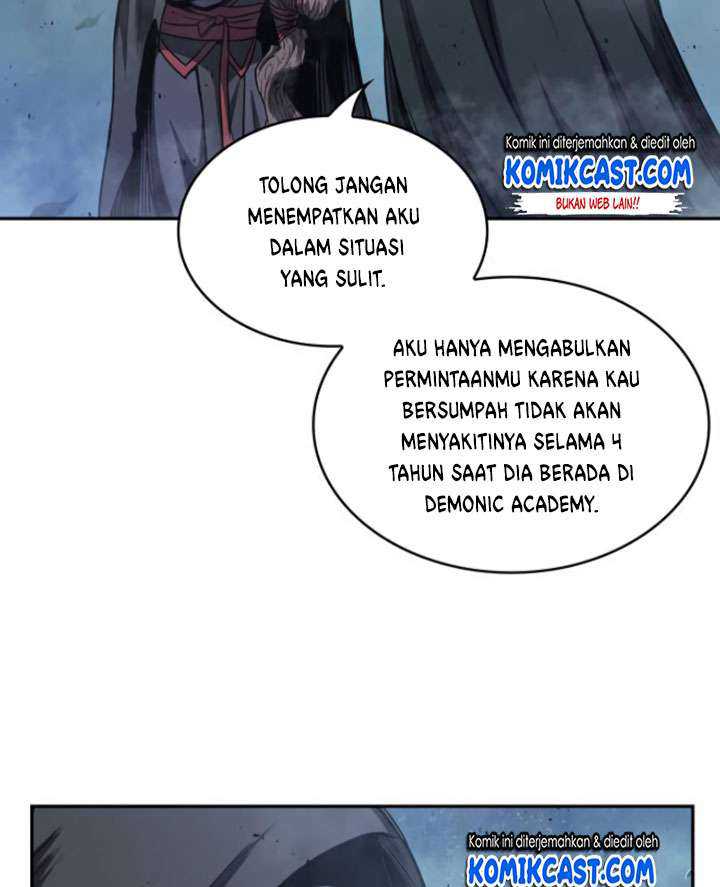 Nano Machine Chapter 45 page 80