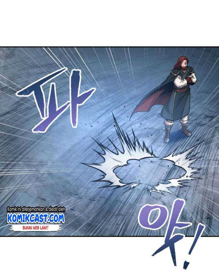 Nano Machine Chapter 45 page 82
