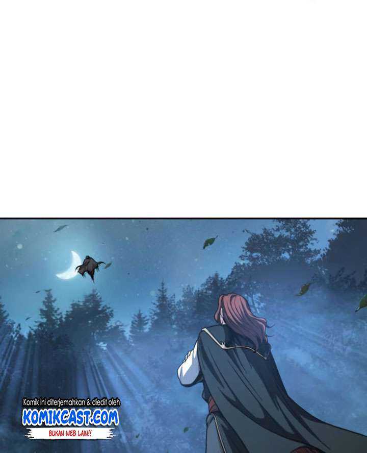 Nano Machine Chapter 45 page 83