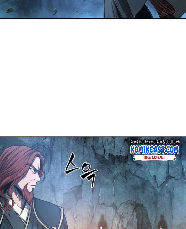 Nano Machine Chapter 45 page 84