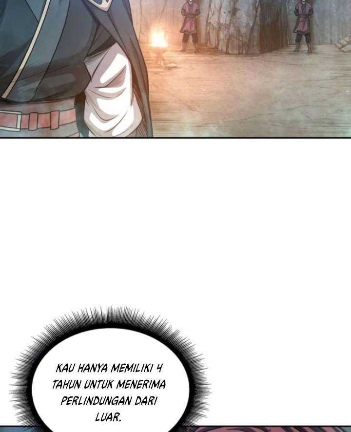 Nano Machine Chapter 45 page 85