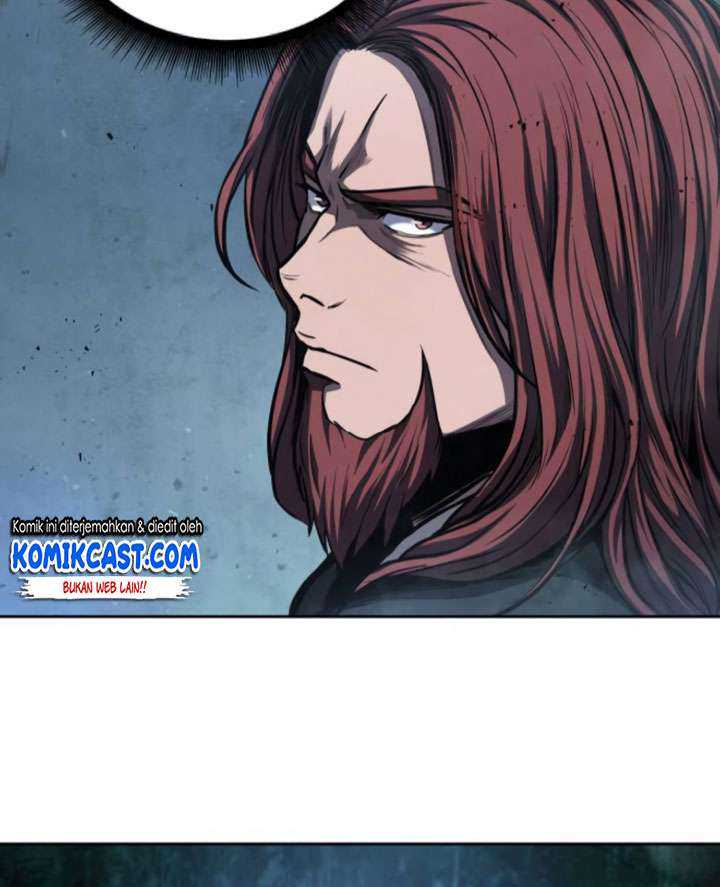 Nano Machine Chapter 45 page 86
