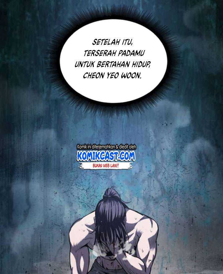 Nano Machine Chapter 45 page 87