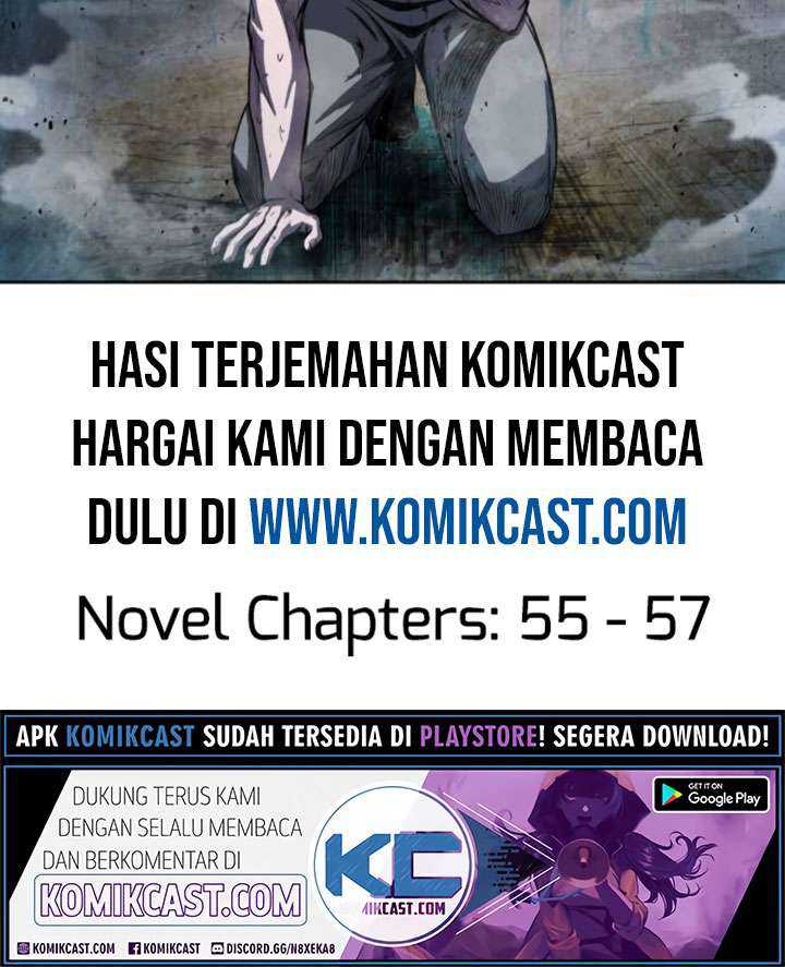 Nano Machine Chapter 45 page 88