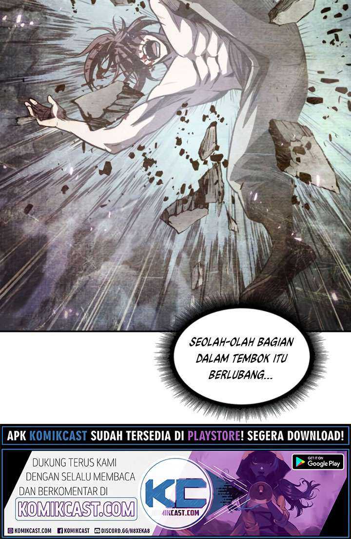 Nano Machine Chapter 46 page 26