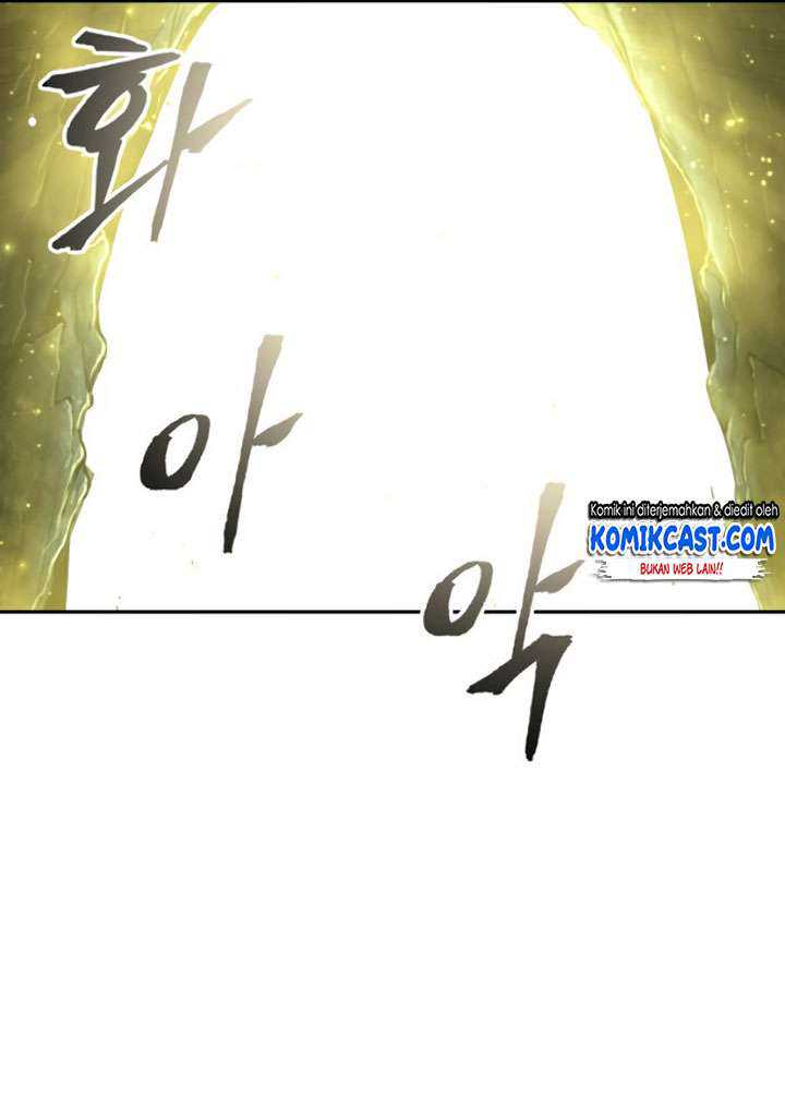 Nano Machine Chapter 46 page 40