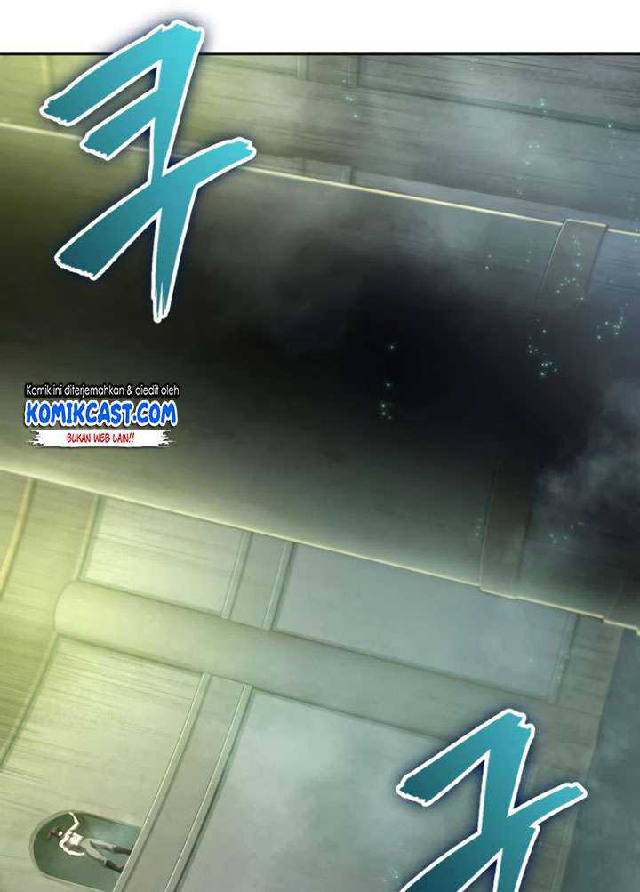 Nano Machine Chapter 46 page 41