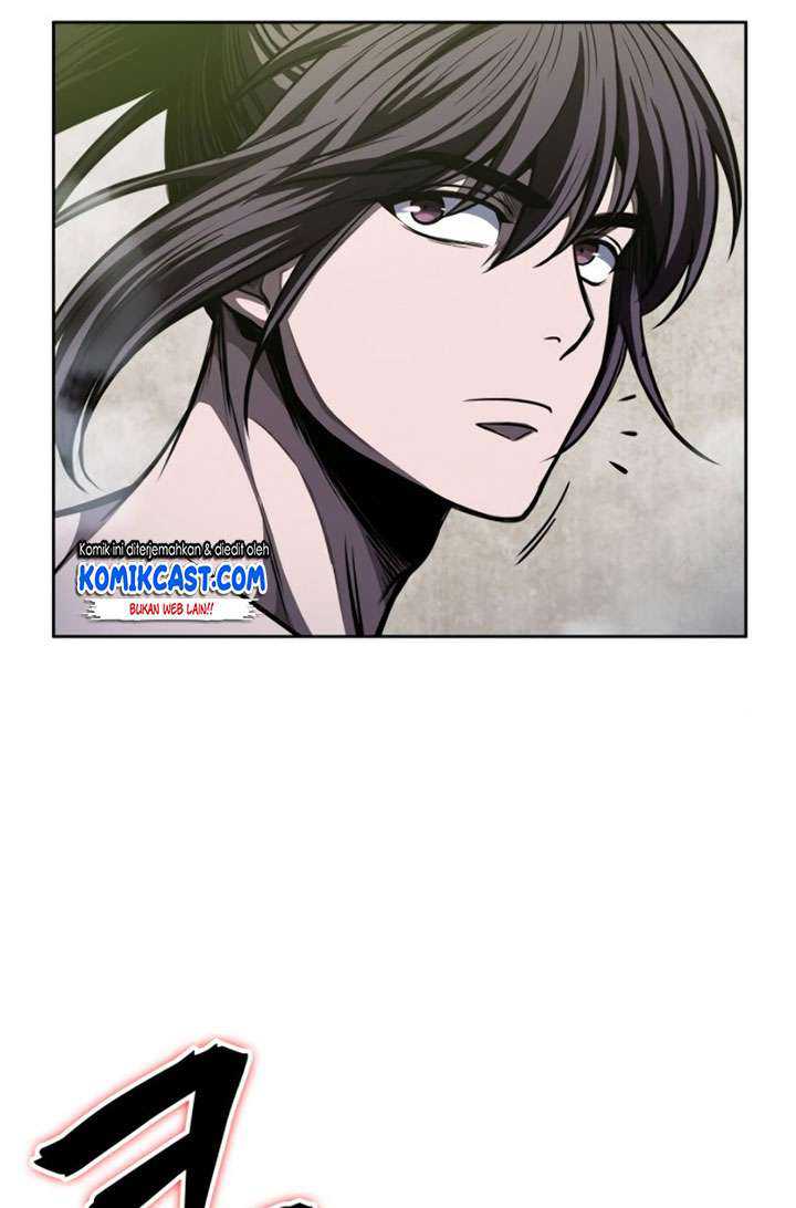 Nano Machine Chapter 46 page 63