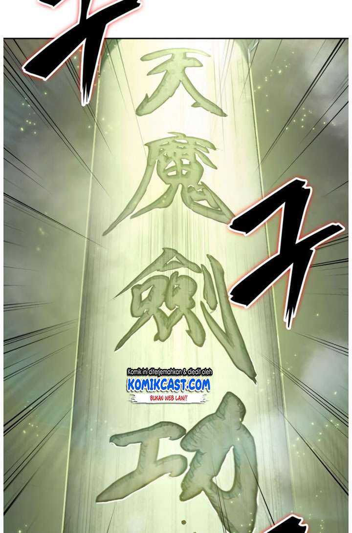 Nano Machine Chapter 46 page 64