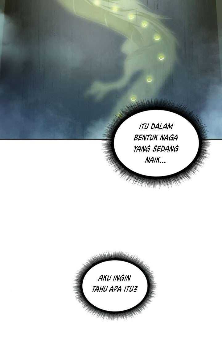Nano Machine Chapter 46 page 75