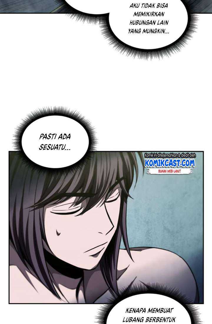 Nano Machine Chapter 46 page 78