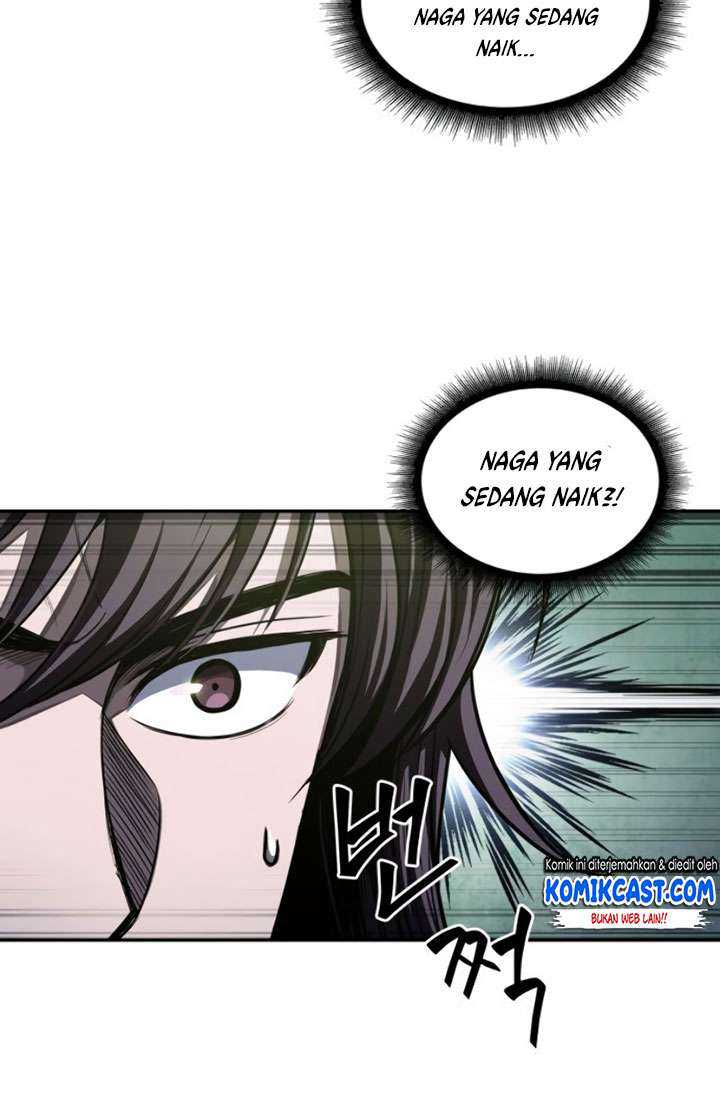 Nano Machine Chapter 46 page 79