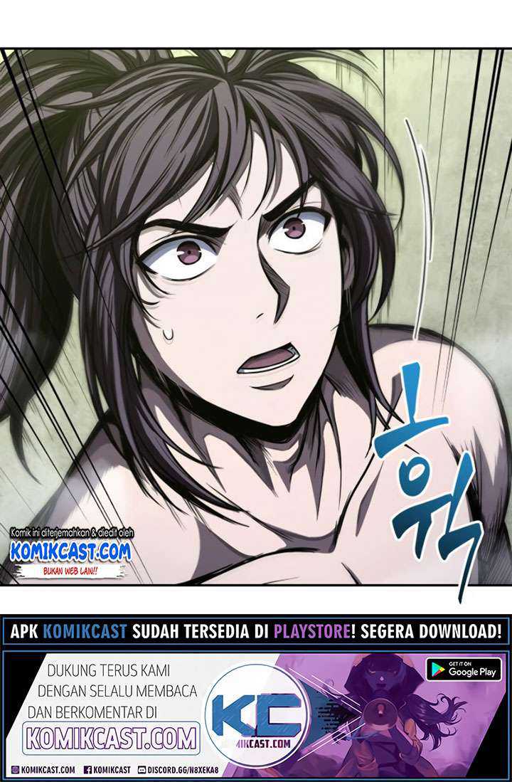 Nano Machine Chapter 46 page 80