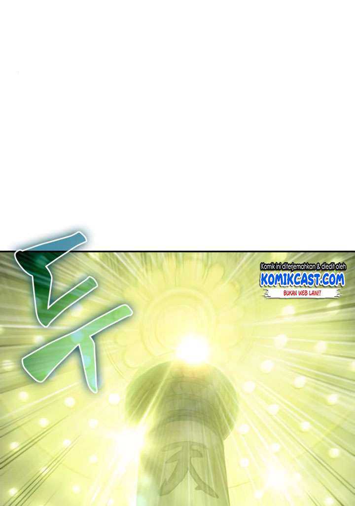 Nano Machine Chapter 46 page 81