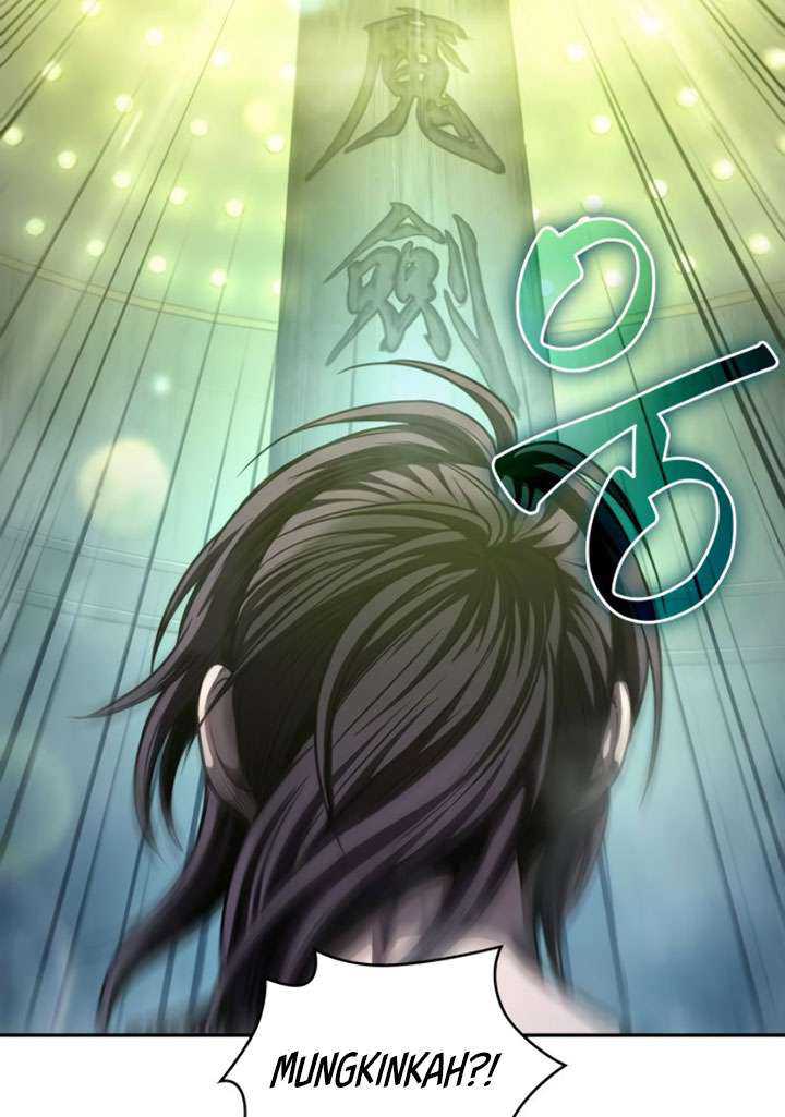 Nano Machine Chapter 46 page 82
