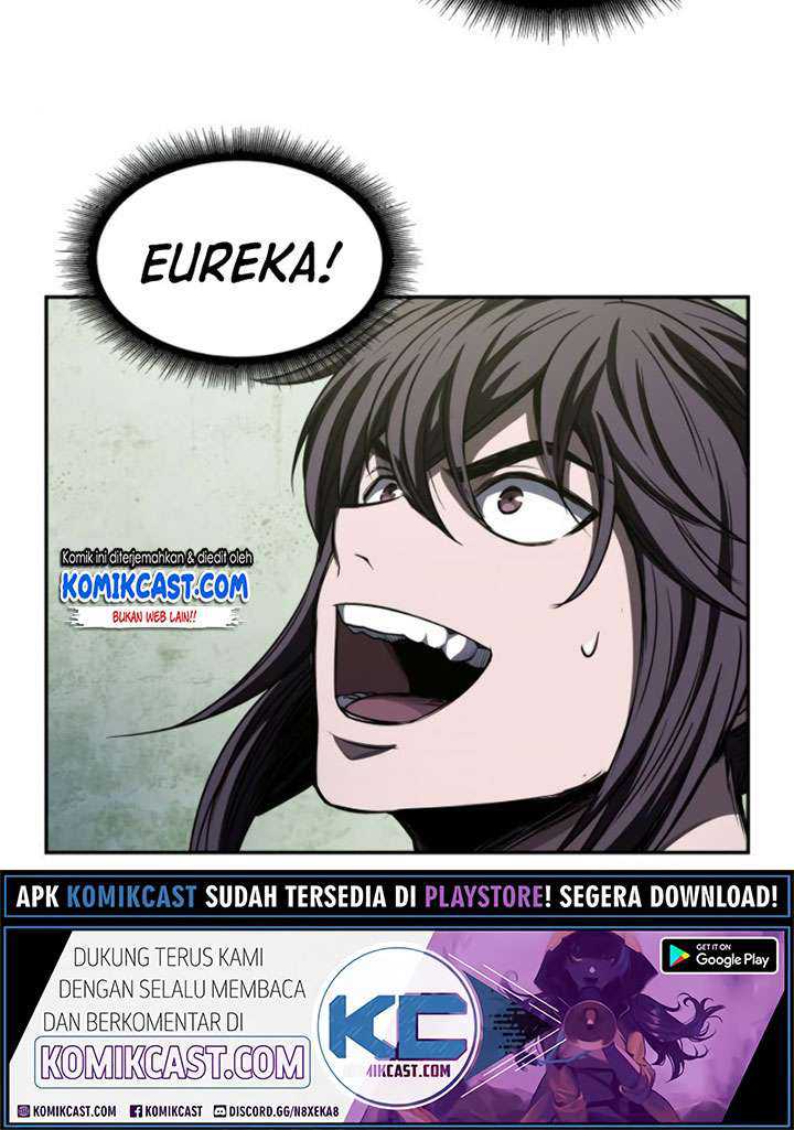 Nano Machine Chapter 46 page 89