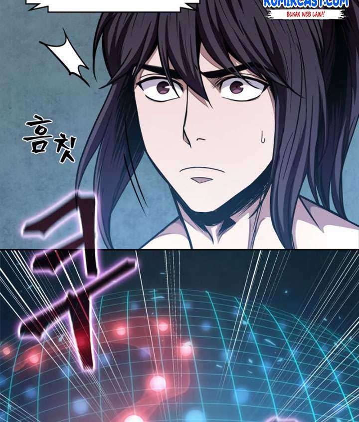 Nano Machine Chapter 46 page 96