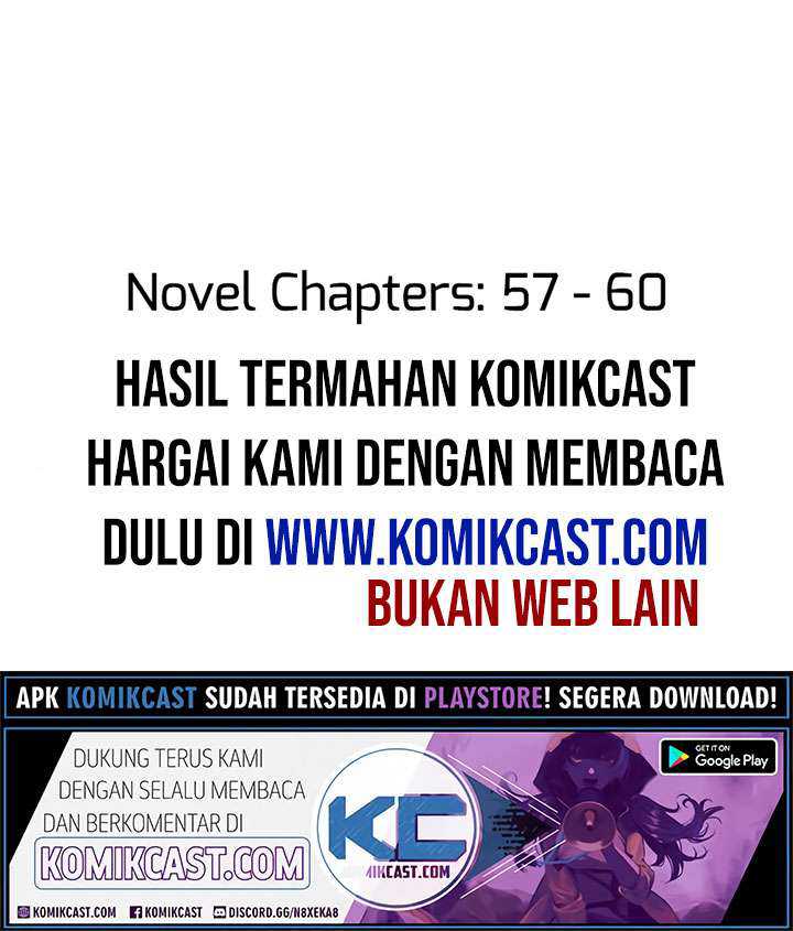 Nano Machine Chapter 46 page 98