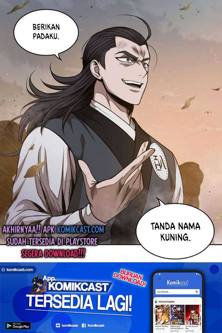 Nano Machine Chapter 48 page 9