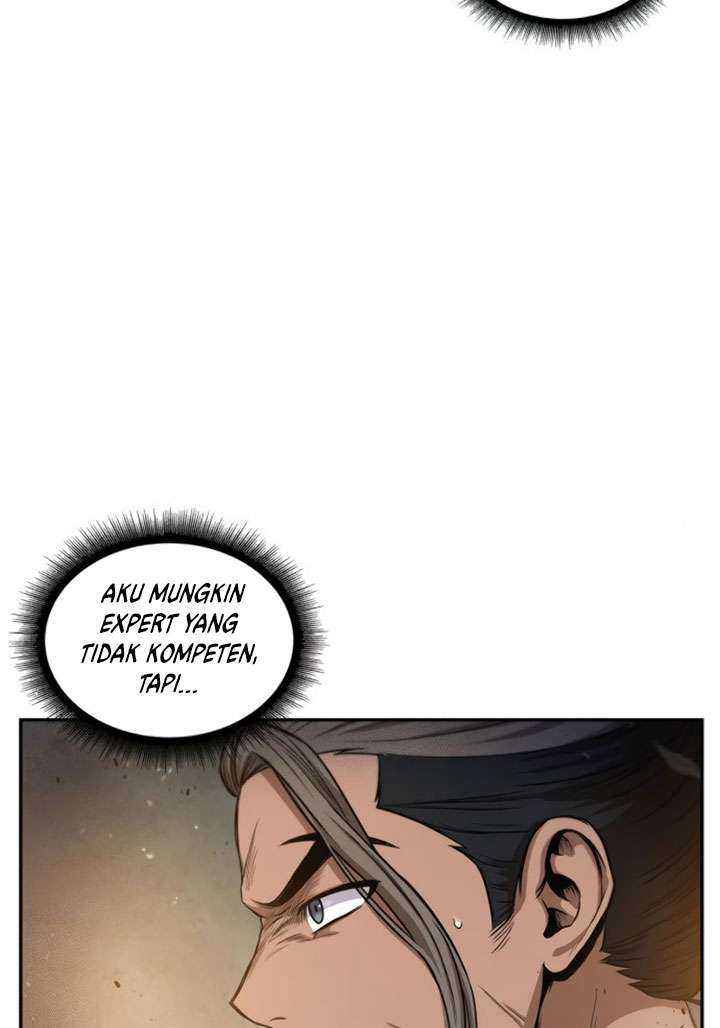 Nano Machine Chapter 48 page 15