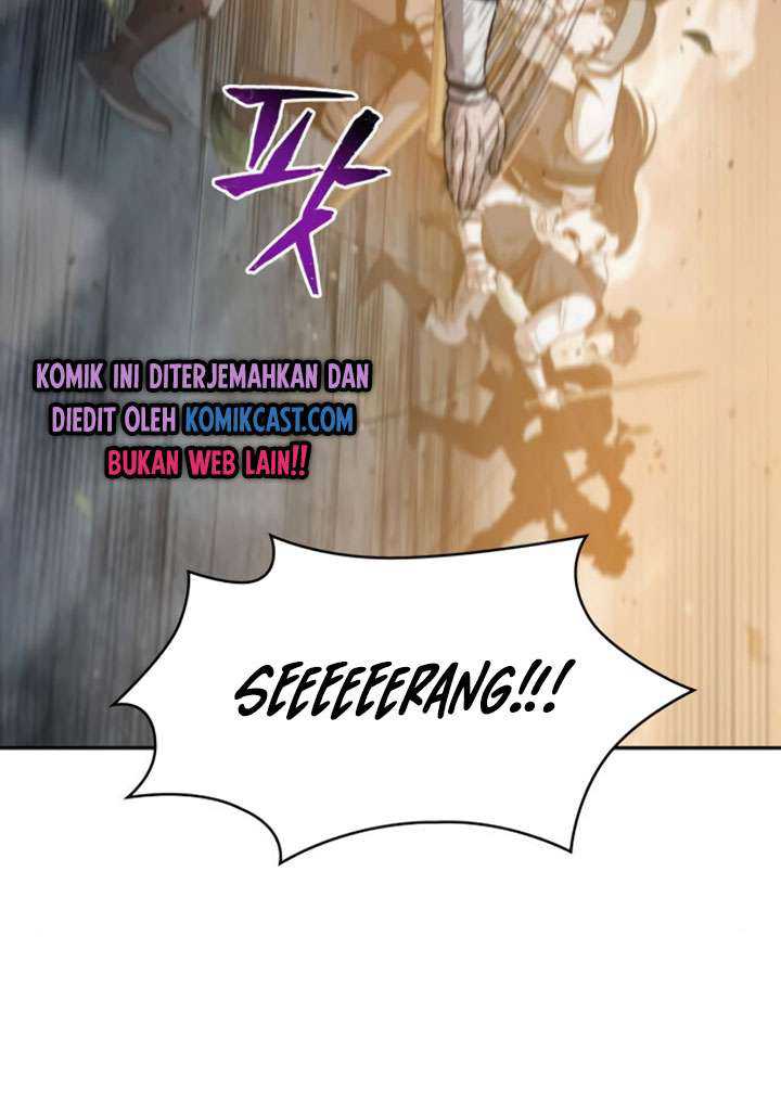 Nano Machine Chapter 48 page 24