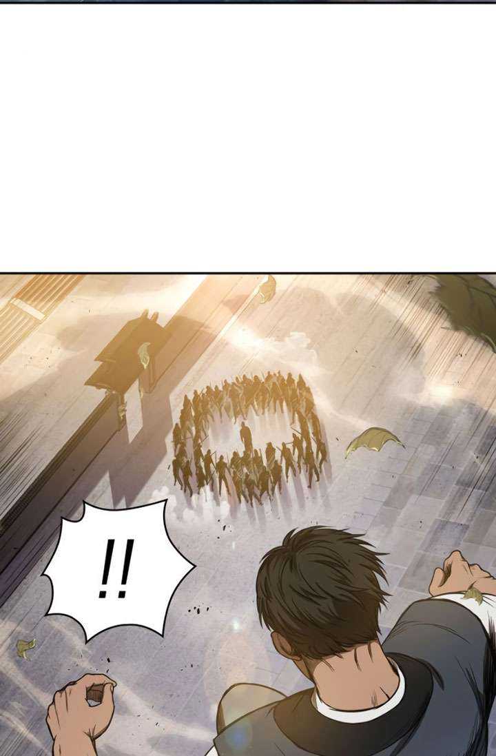 Nano Machine Chapter 48 page 69