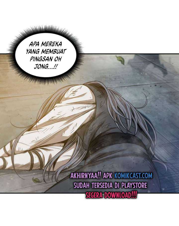 Nano Machine Chapter 48 page 73