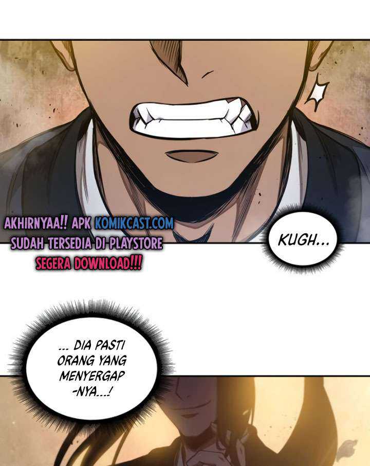 Nano Machine Chapter 48 page 74