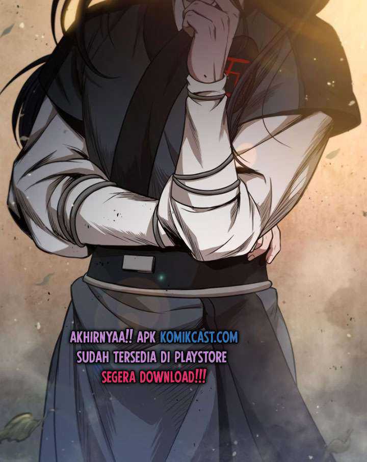 Nano Machine Chapter 48 page 75