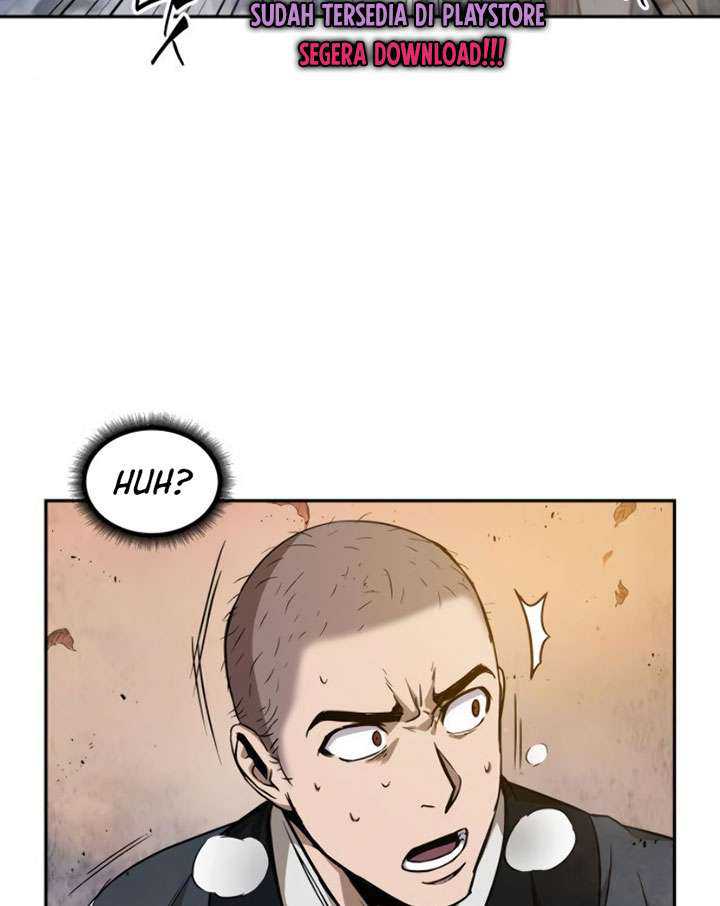 Nano Machine Chapter 48 page 77