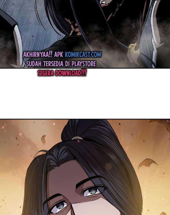 Nano Machine Chapter 48 page 79