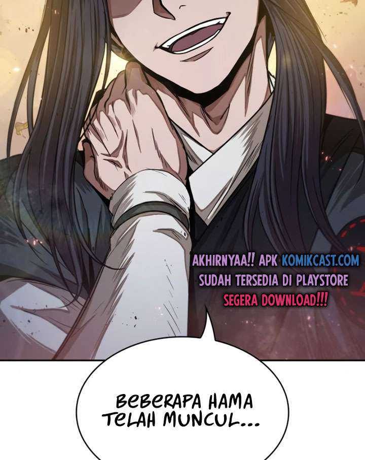 Nano Machine Chapter 48 page 80