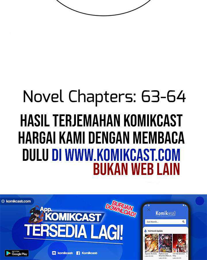 Nano Machine Chapter 48 page 81