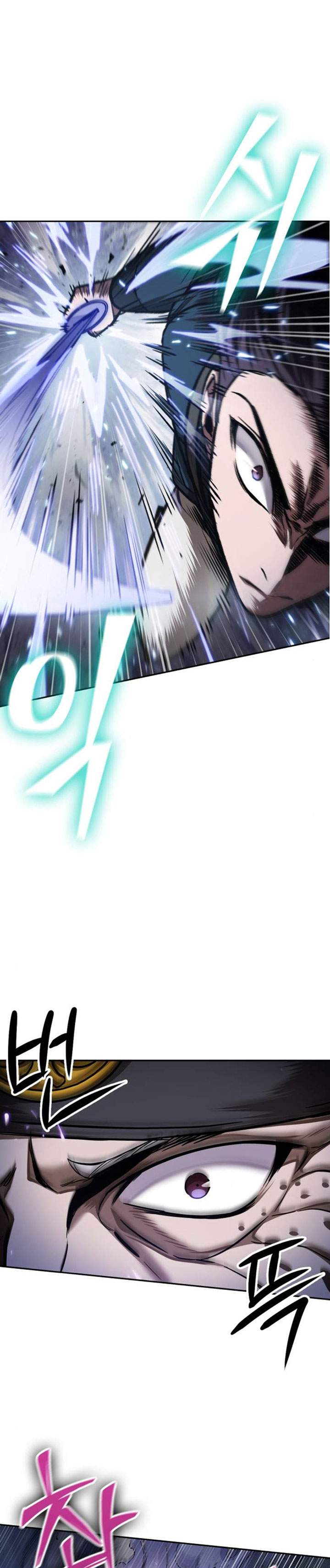 Nano Machine Chapter 80 page 31