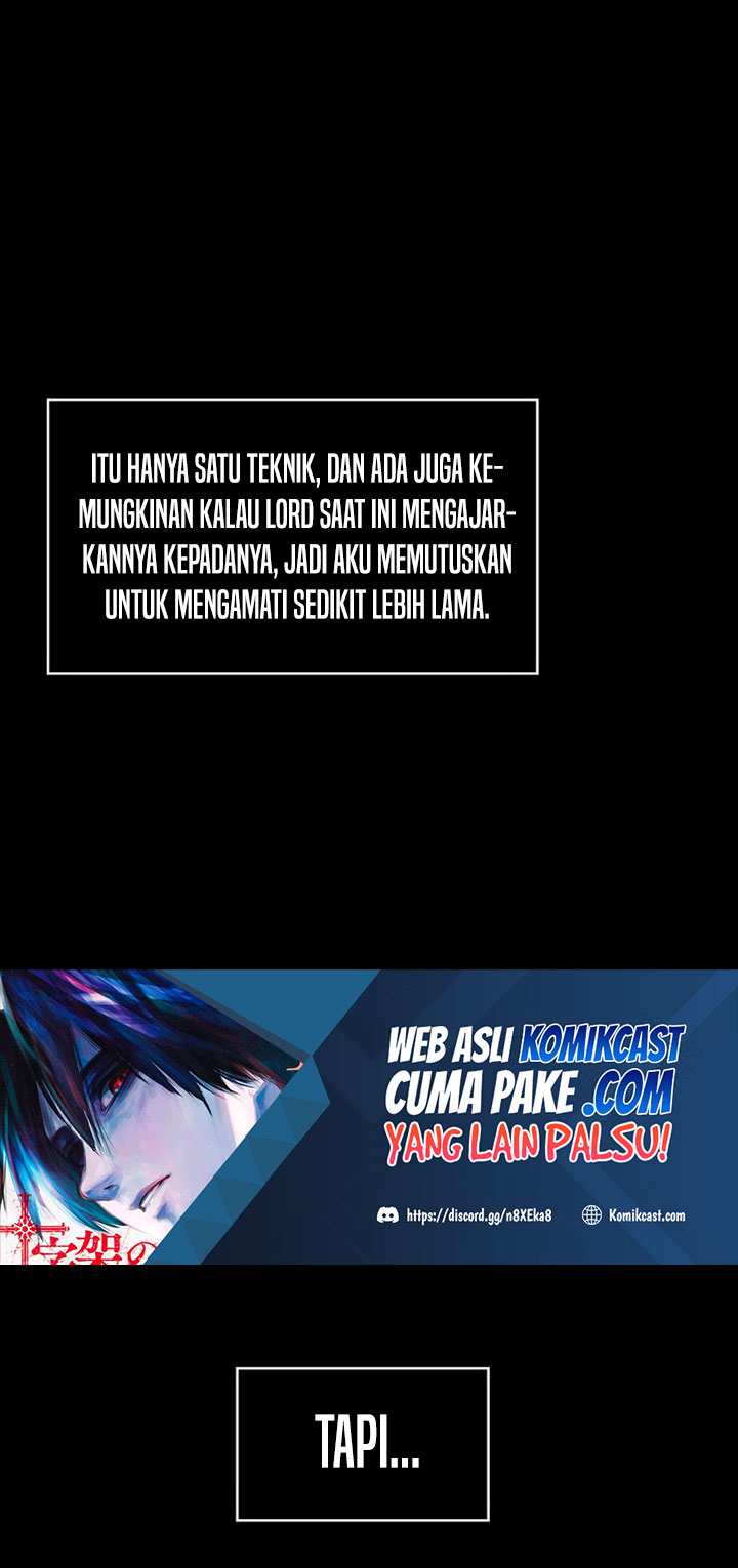 Nano Machine Chapter 83 page 6