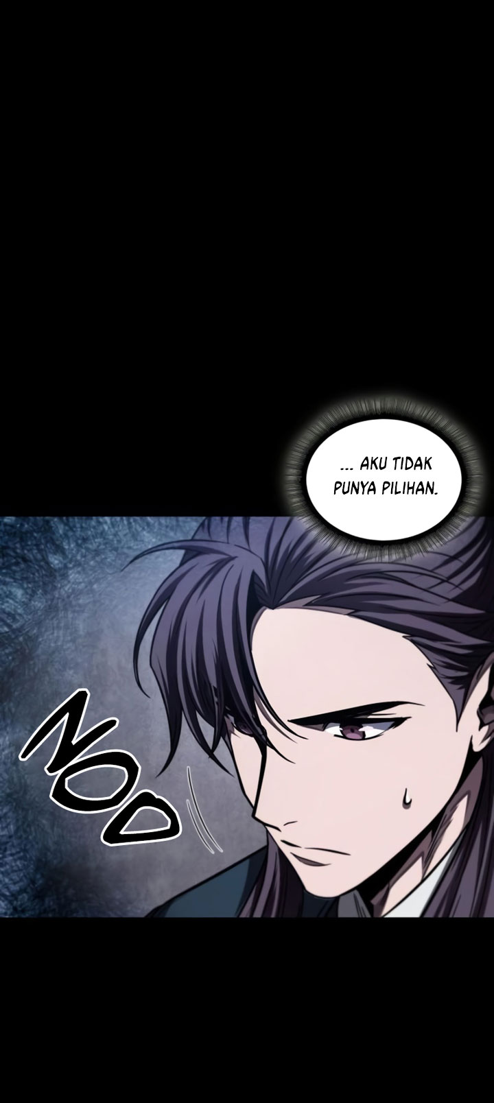 Nano Machine Chapter 83 page 13