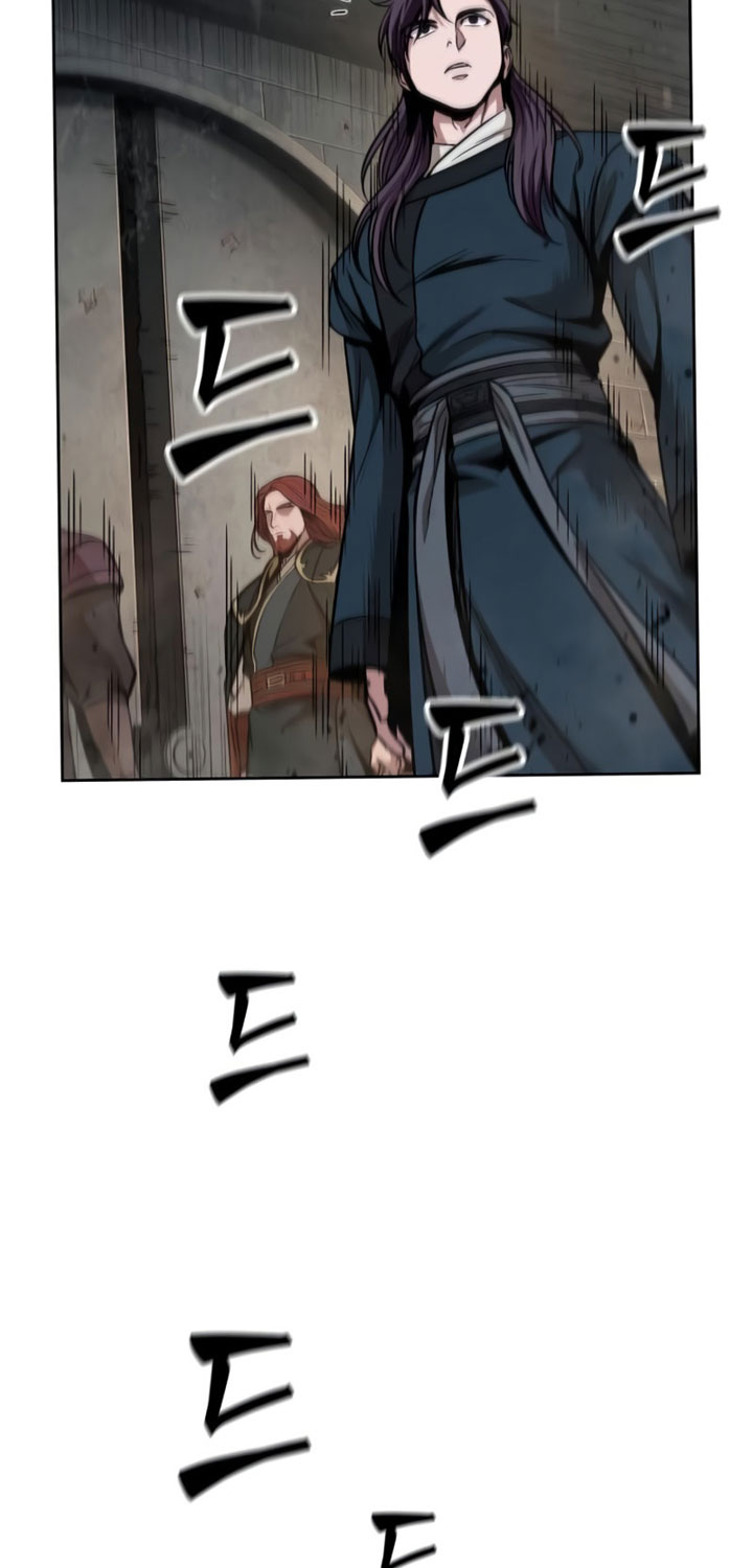 Nano Machine Chapter 83 page 34