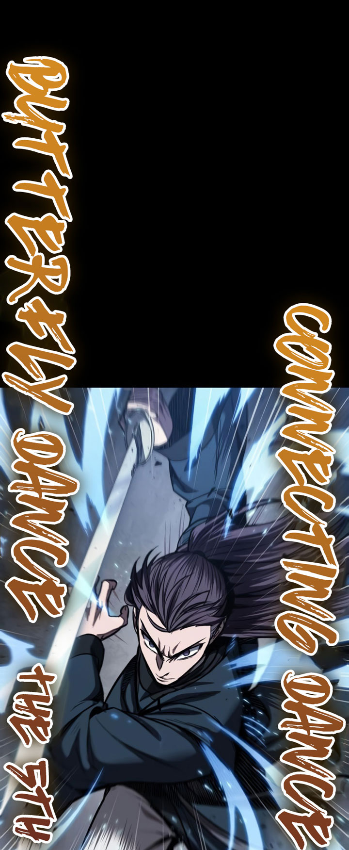 Nano Machine Chapter 83 page 45