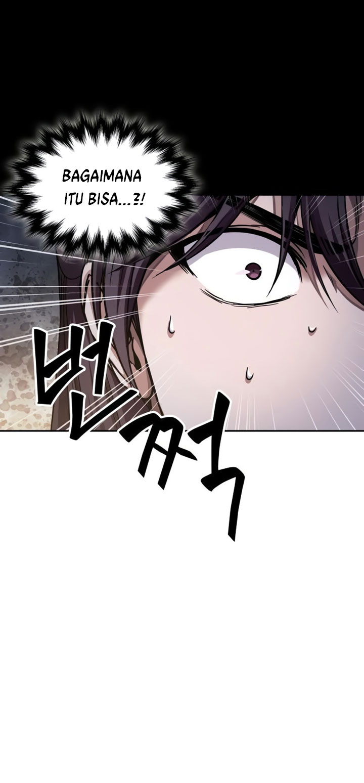 Nano Machine Chapter 83 page 49