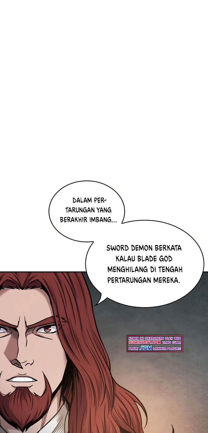 Nano Machine Chapter 83 page 58