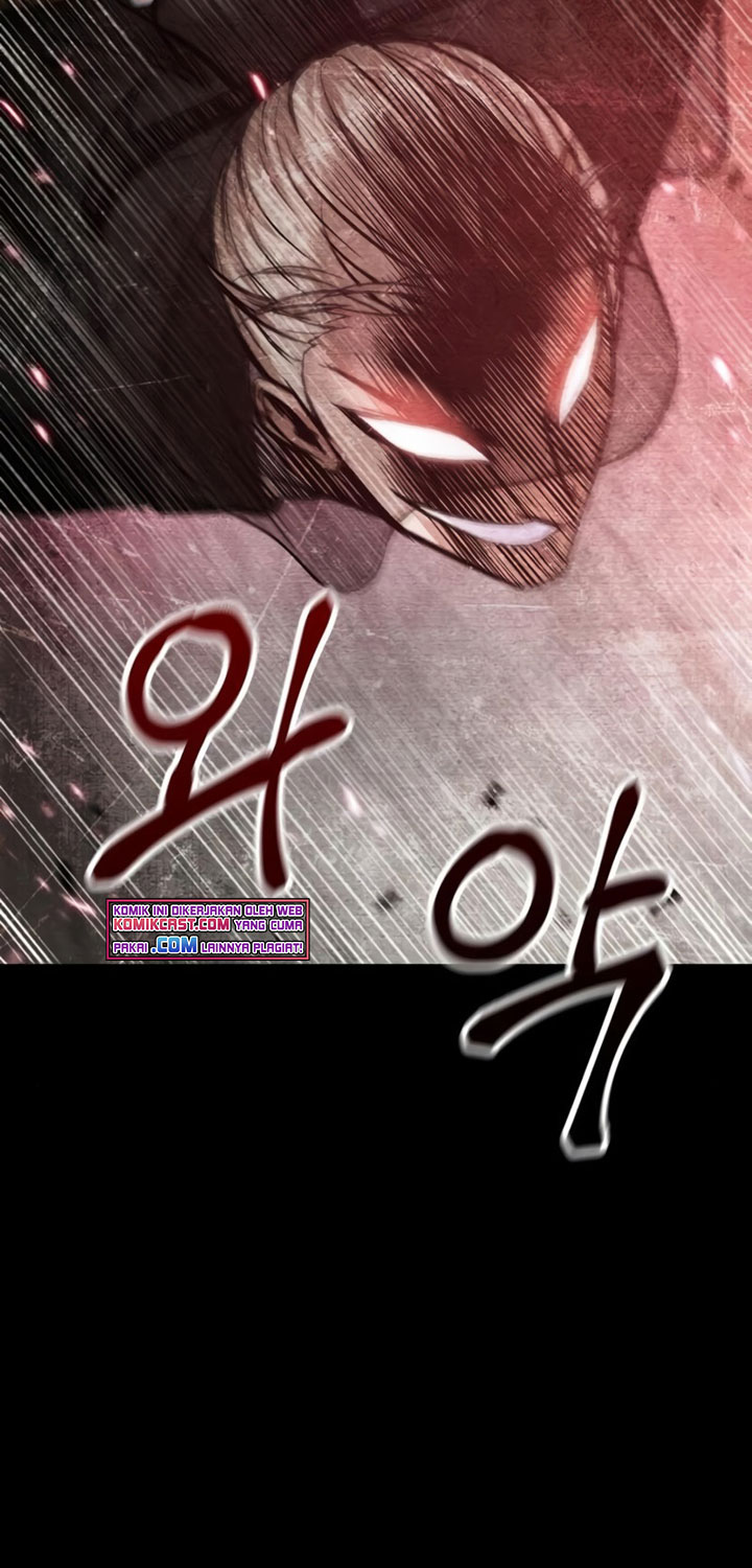 Nano Machine Chapter 83 page 60