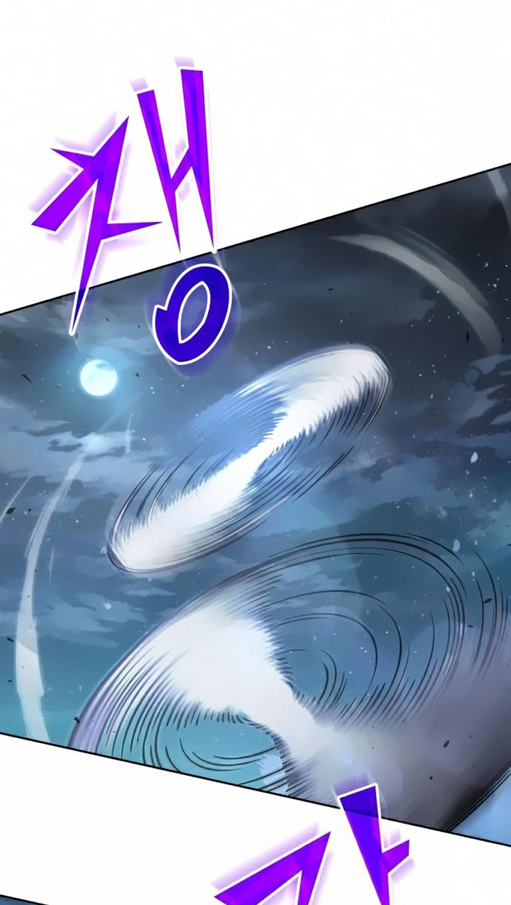 Nano Machine Chapter 84 page 67